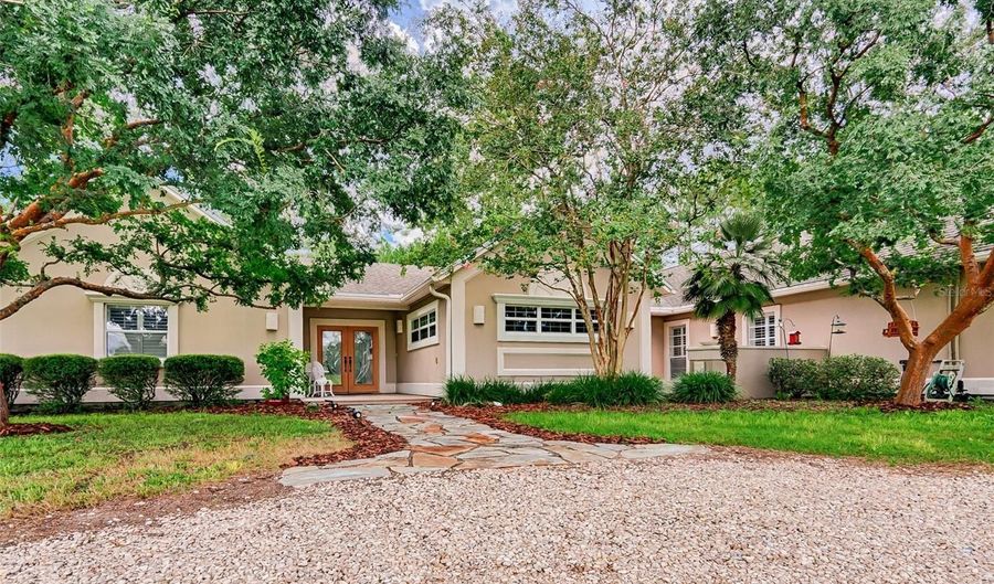 13207 NW 167TH Ter, Alachua, FL 32615 - 4 Beds, 3 Bath