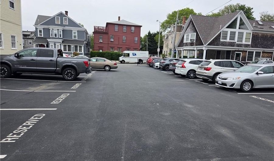 38 Bellevue Ave W, Newport, RI 02840 - 0 Beds, 0 Bath