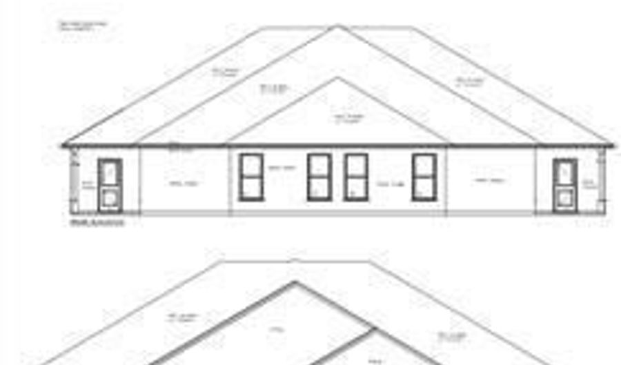 362 Kristi Path, Abilene, TX 79602 - 3 Beds, 2 Bath