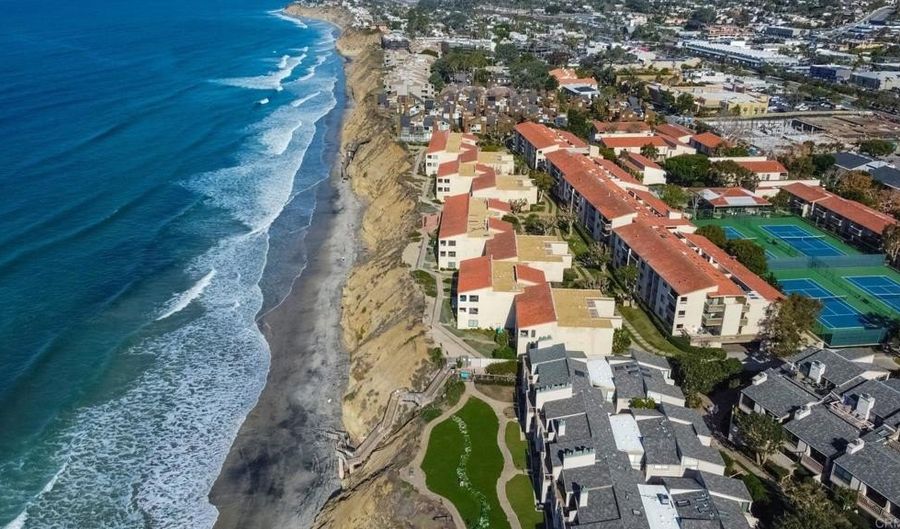 405 S Sierra Ave 187, Solana Beach, CA 92075 - 3 Beds, 3 Bath
