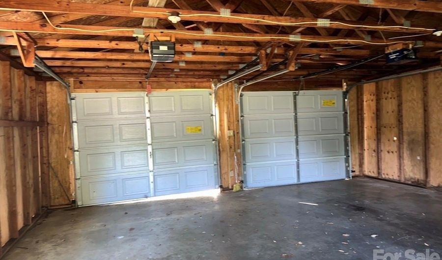 172 Jesse King Rd, Advance, NC 27006 - 3 Beds, 2 Bath
