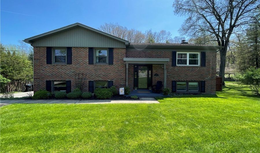 1830 Duncan Ave, Allison Park, PA 15101 - 3 Beds, 0 Bath
