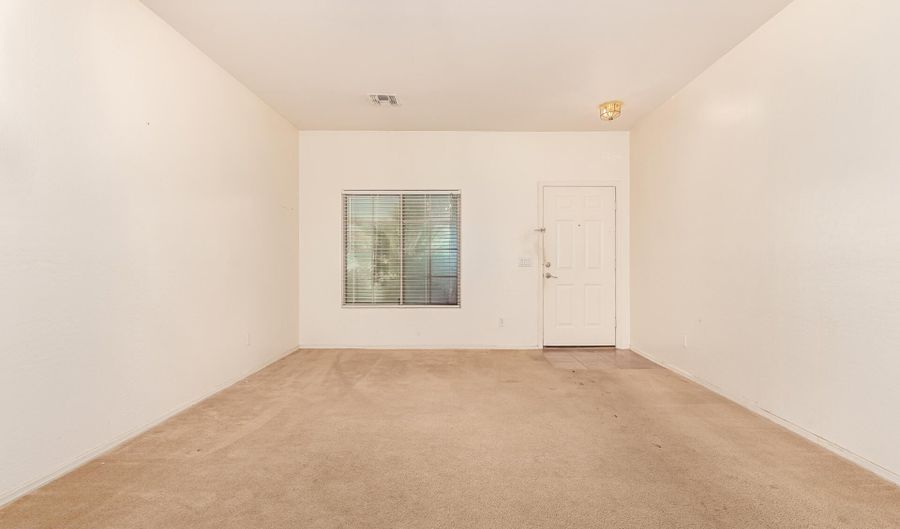 1402 S 118TH Dr, Avondale, AZ 85323 - 4 Beds, 2 Bath