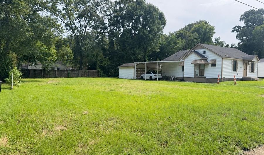 5172 Jean St, Baton Rouge, LA 70805 - 0 Beds, 0 Bath