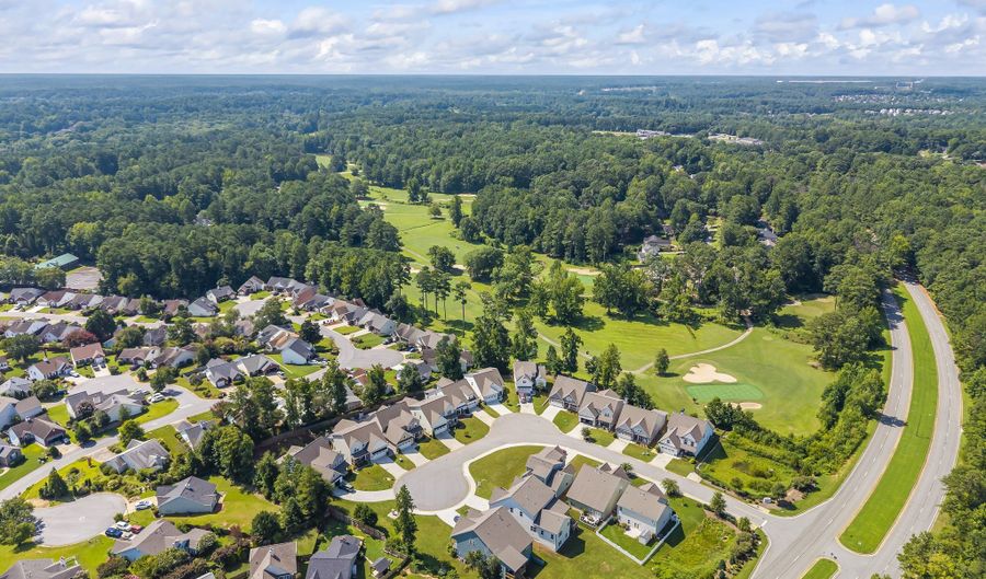 65 Georgian Oaks, Newnan, GA 30265 - 4 Beds, 4 Bath
