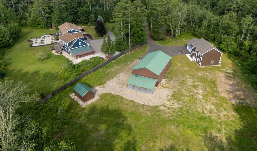 17 Coopers Trl, Arundel, ME 04046 - 0 Beds, 0 Bath