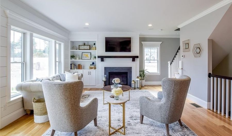 01 Crosswinds Dr, Charlestown, RI 02813 - 4 Beds, 3 Bath