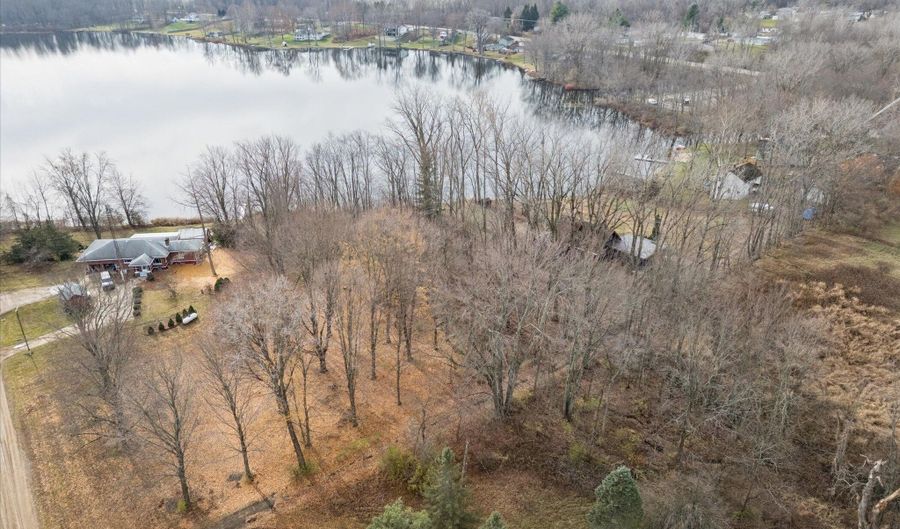 Parcel A 32nd Street, Allegan, MI 49010 - 0 Beds, 0 Bath