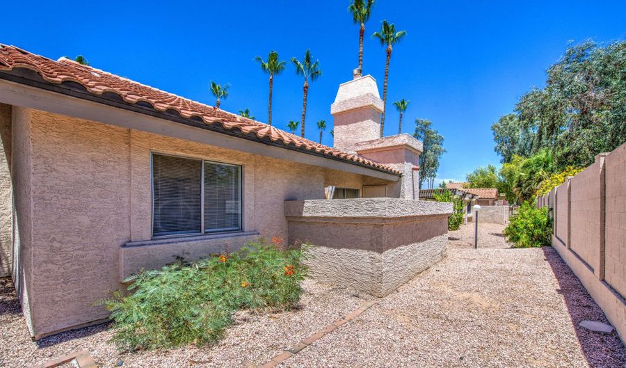 2019 W Lemon Tree Pl 1130, Chandler, AZ 85224 - 2 Beds, 2 Bath