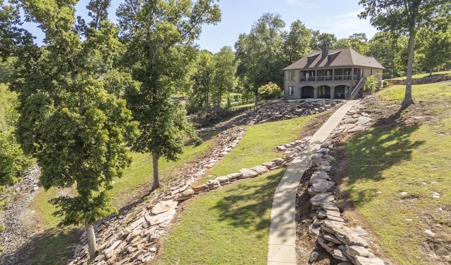 202 RIVERBEND Ln, Bath Springs, TN 38311 - 4 Beds, 3 Bath