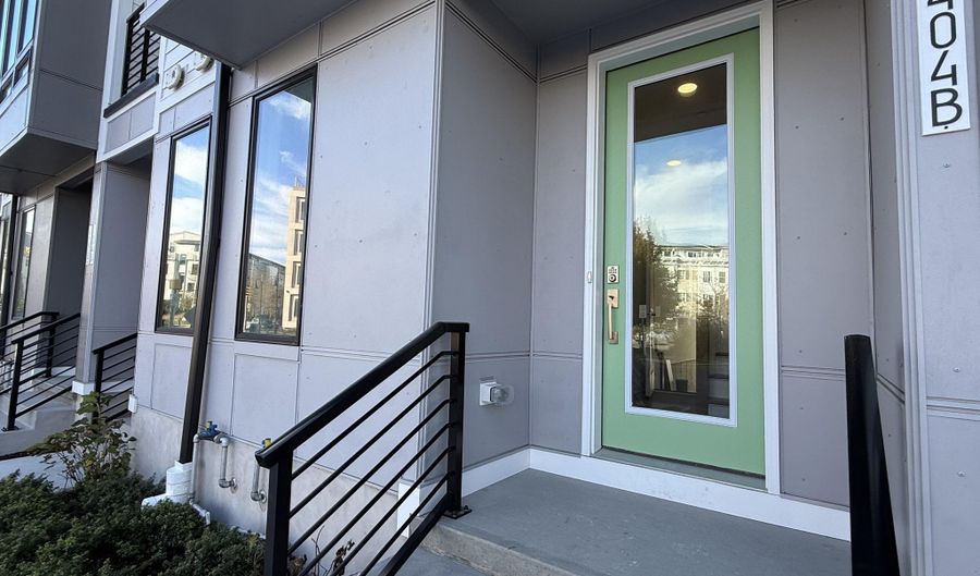 404 B Cookman Ave 306, Asbury Park, NJ 07712 - 4 Beds, 4 Bath