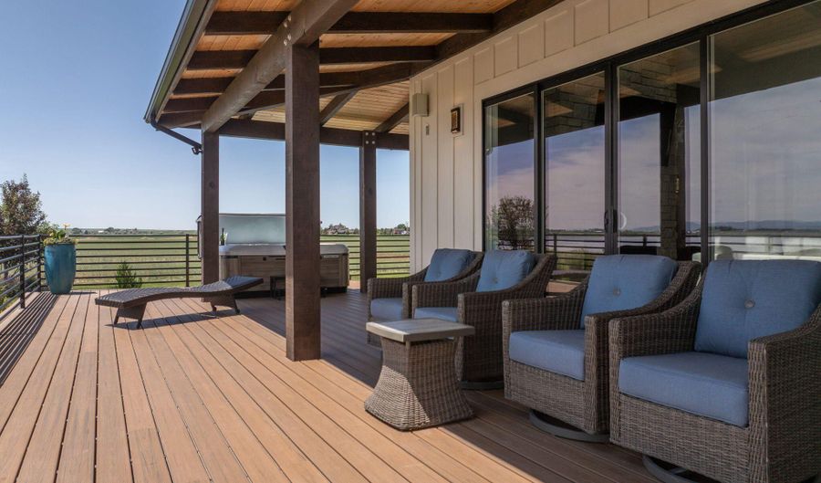 281 Lakeshore Dr, American Falls, ID 83211 - 5 Beds, 5 Bath