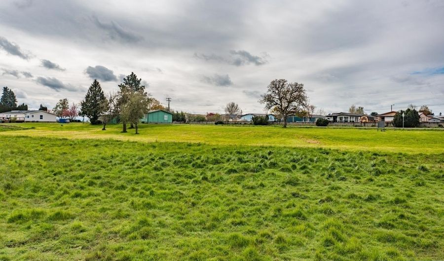 701 Timber St SE, Albany, OR 97321 - 0 Beds, 0 Bath