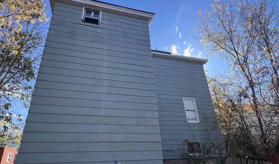 531 Hillsboro St, Berlin, NH 03570 - 0 Beds, 0 Bath