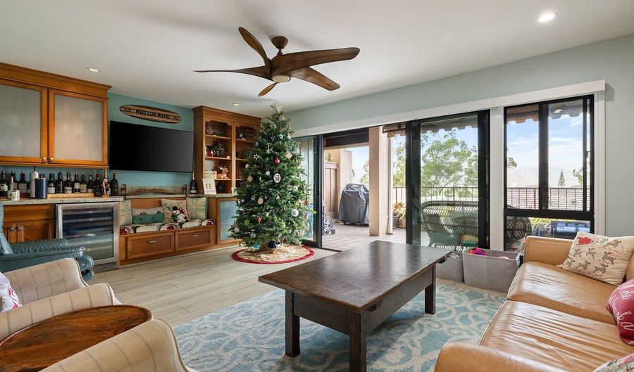 385 G Kaelepulu Dr 1207, Kailua, HI 96734 - 3 Beds, 3 Bath