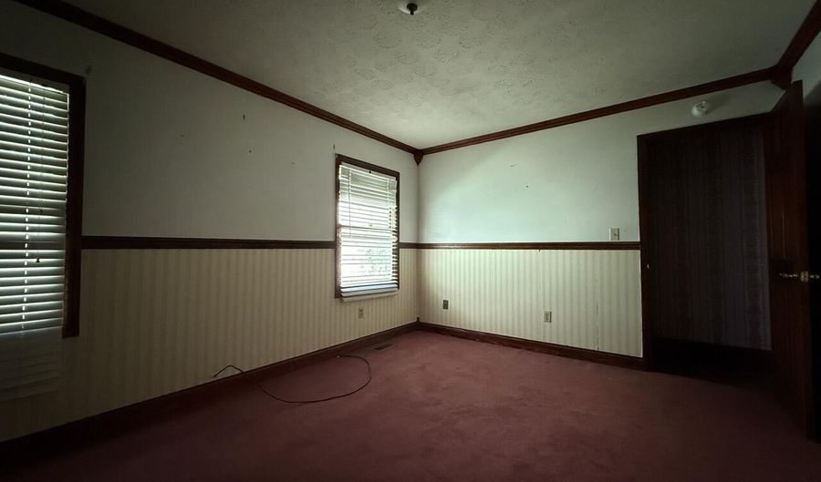 435 Simms Fork Rd, Arjay, KY 40902 - 3 Beds, 2 Bath