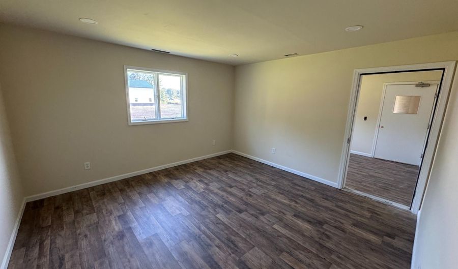 20200 DUPONT Blvd, Georgetown, DE 19947 - 0 Beds, 0 Bath