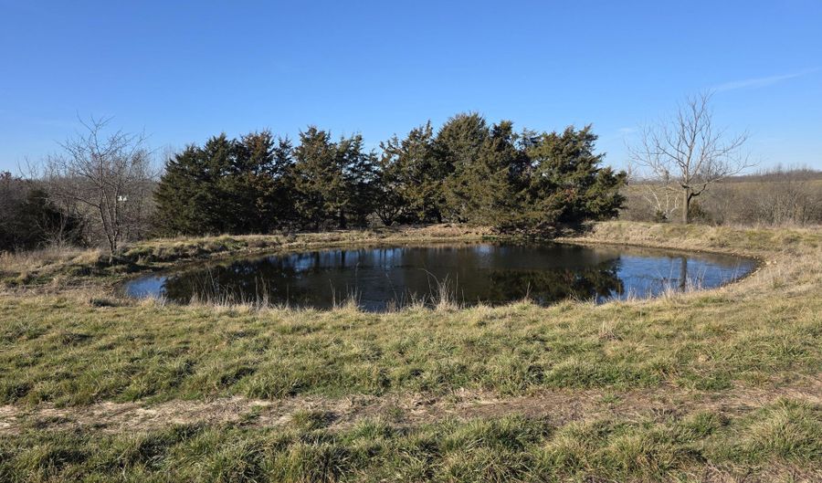 Farm Road 2080, Aurora, MO 65605 - 0 Beds, 0 Bath