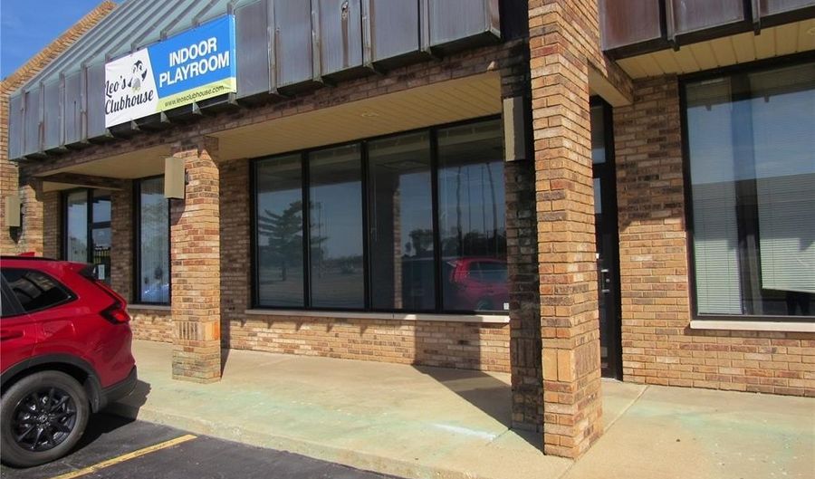 235 E Center Dr B, Alton, IL 62002 - 0 Beds, 0 Bath