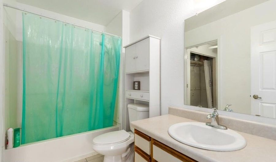 1440 N IDAHO Rd 1036, Apache Junction, AZ 85119 - 1 Beds, 1 Bath