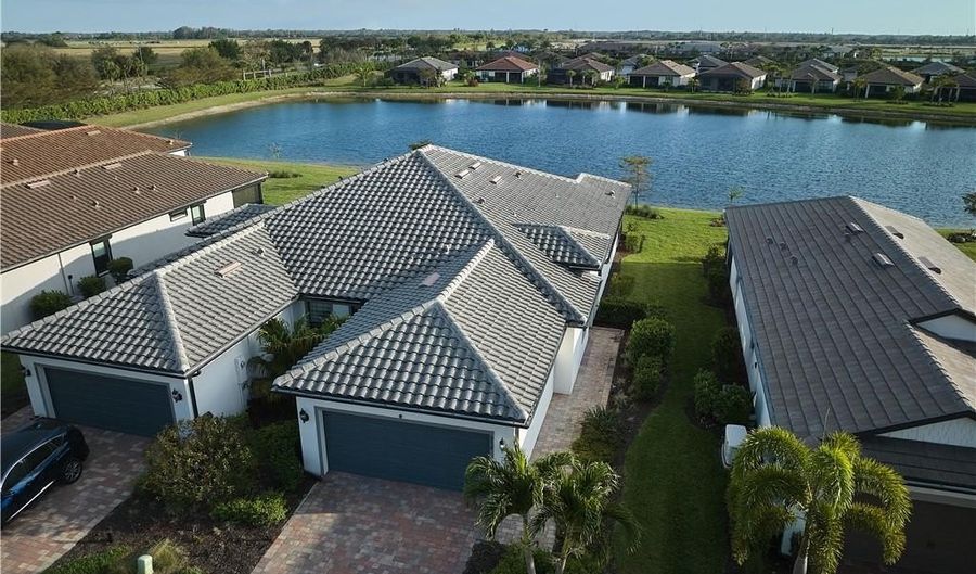 6238 Revelry Ct, Ave Maria, FL 34142 - 2 Beds, 2 Bath