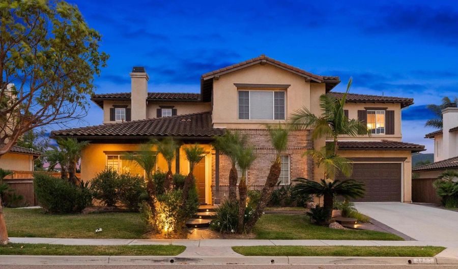 9767 Deer Trail Dr, San Diego, CA 92127 - 4 Beds, 5 Bath