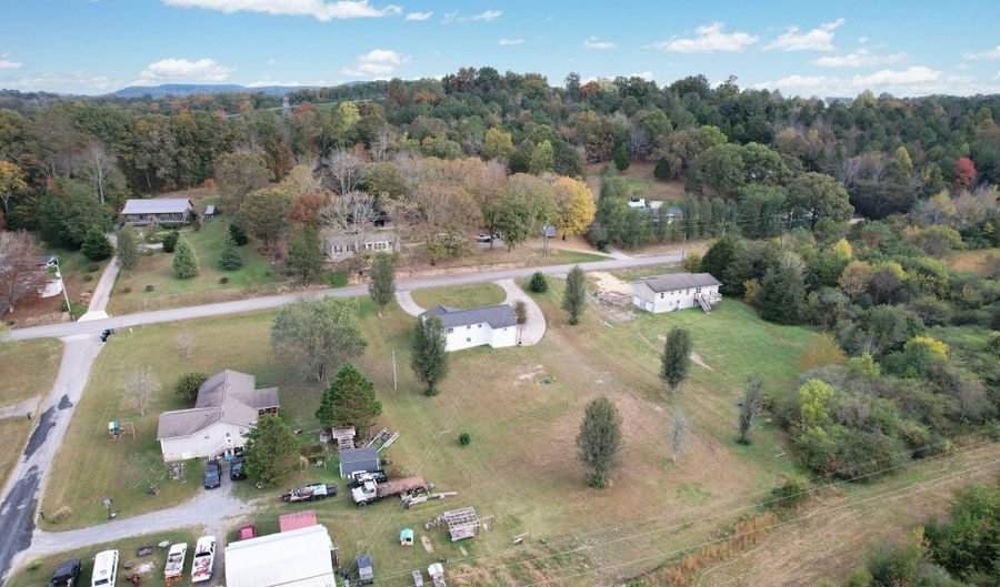 12413 Dolly Pond Rd, Birchwood, TN 37308 - 3 Beds, 2 Bath