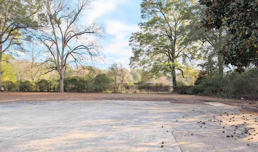 644 JEFFERSON Ave, Bastrop, LA 71221 - 0 Beds, 0 Bath