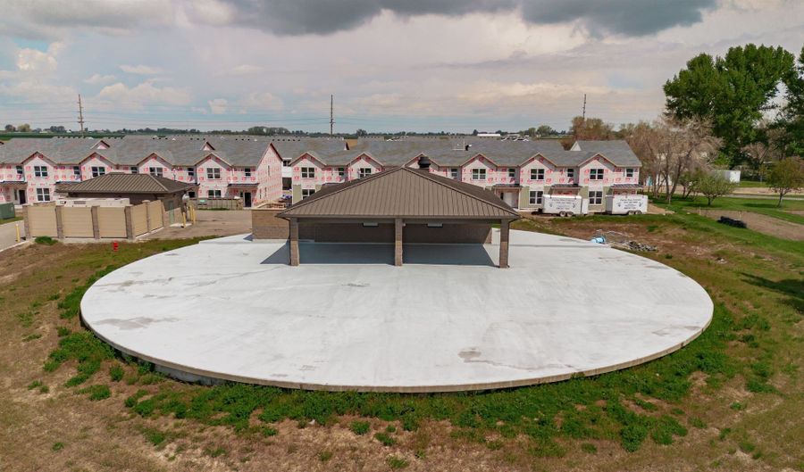 5600 Trueman St #D, Chubbuck, ID 83202 - 4 Beds, 3 Bath