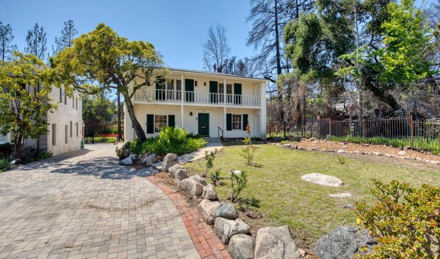 2577 Boulder Rd, Altadena, CA 91001 - 3 Beds, 3 Bath