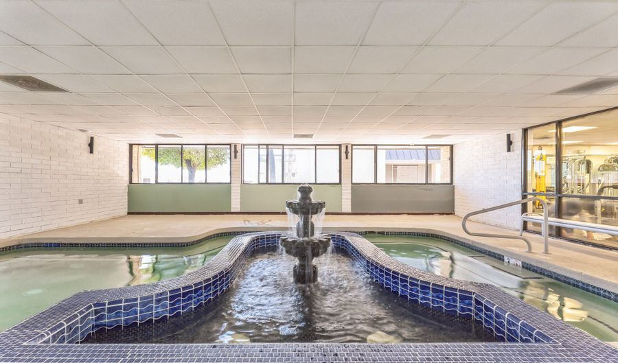 702 S. Meridian Rd 0984, Apache Junction, AZ 85120 - 1 Beds, 1 Bath