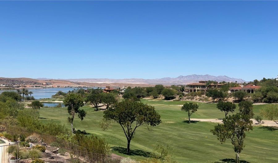 24 Rue Grimaldi Way, Henderson, NV 89011 - 5 Beds, 7 Bath
