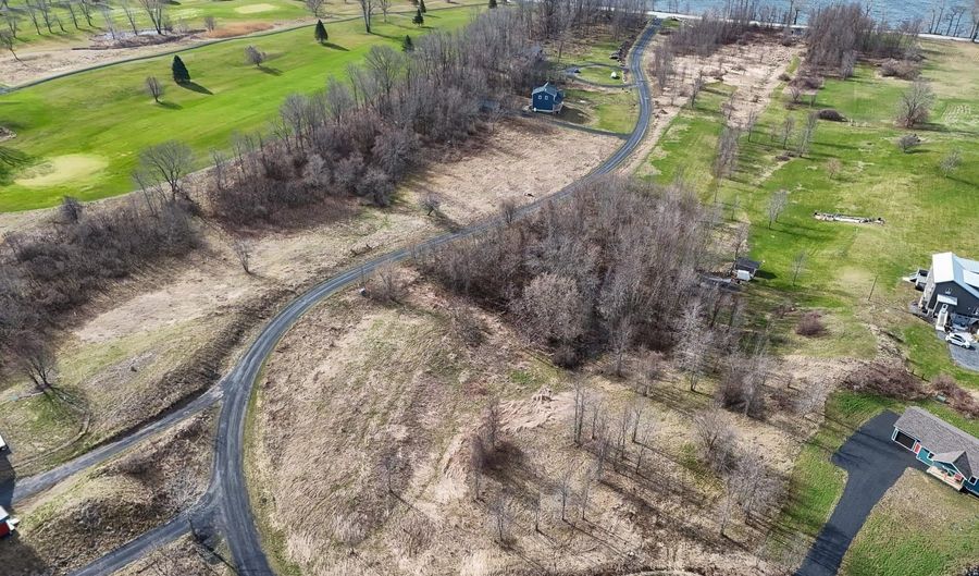 Terrapin Lane lot 1, Alburgh, VT 05440 - 0 Beds, 0 Bath
