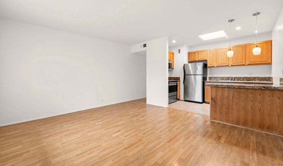 4329 Central Ave 5, San Diego, CA 92105 - 1 Beds, 1 Bath
