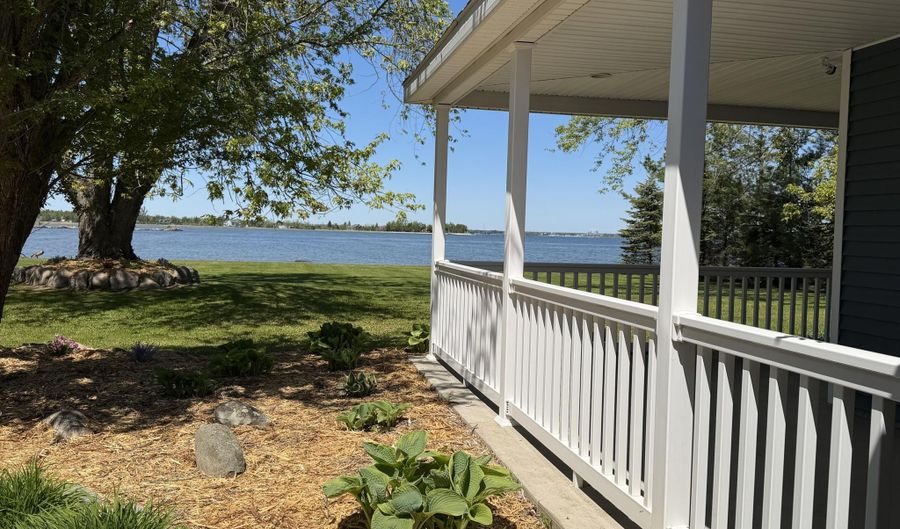 1205 Partridge Point Rd, Alpena, MI 49707 - 3 Beds, 3 Bath