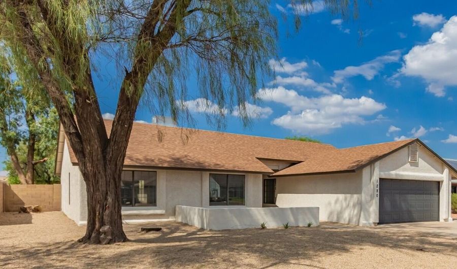1280 E Avenida Grande Ln, Casa Grande, AZ 85122 - 3 Beds, 2 Bath