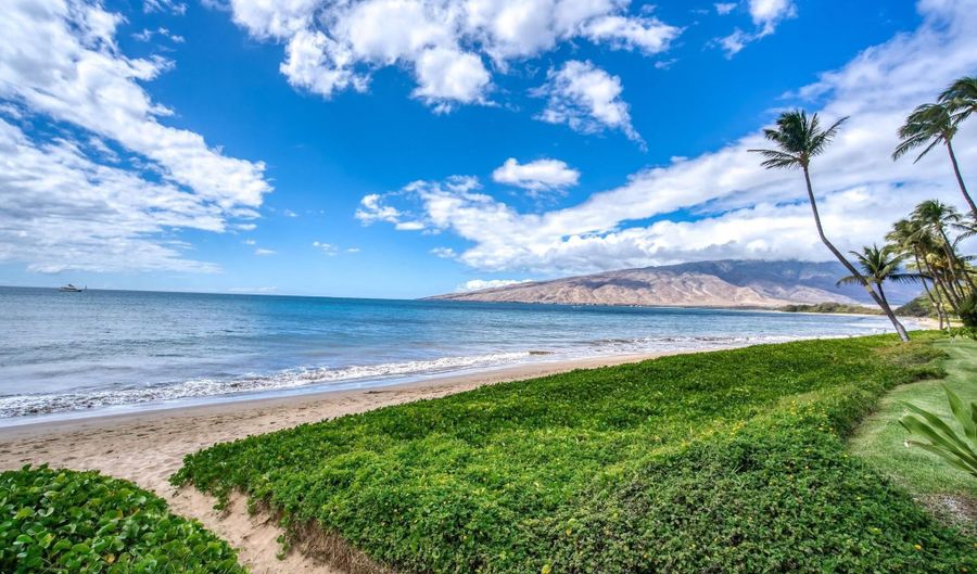 145 N Kihei Rd 115, Kihei, HI 96753 - 1 Beds, 1 Bath