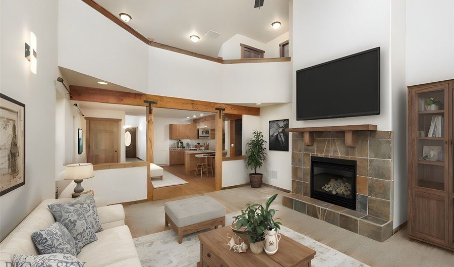20 Prairie Grass B, Bozeman, MT 59718 - 4 Beds, 4 Bath
