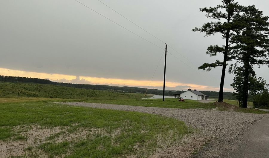 0 Otis Paine Rd, Bethel Springs, TN 38315 - 0 Beds, 0 Bath