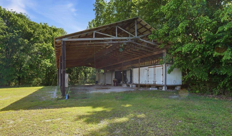 29060 Highway 53, Ardmore, AL 35739 - 5 Beds, 4 Bath