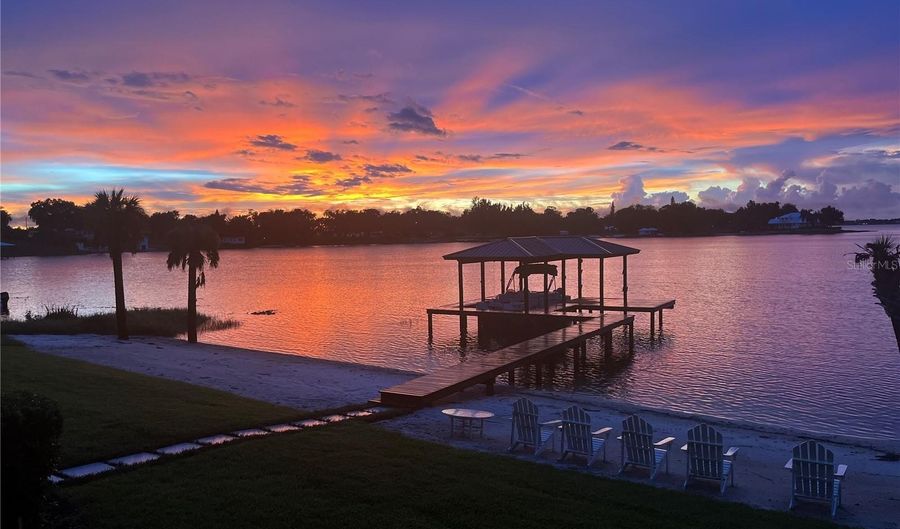 1075 CODY COVE Rd, Babson Park, FL 33827 - 3 Beds, 3 Bath