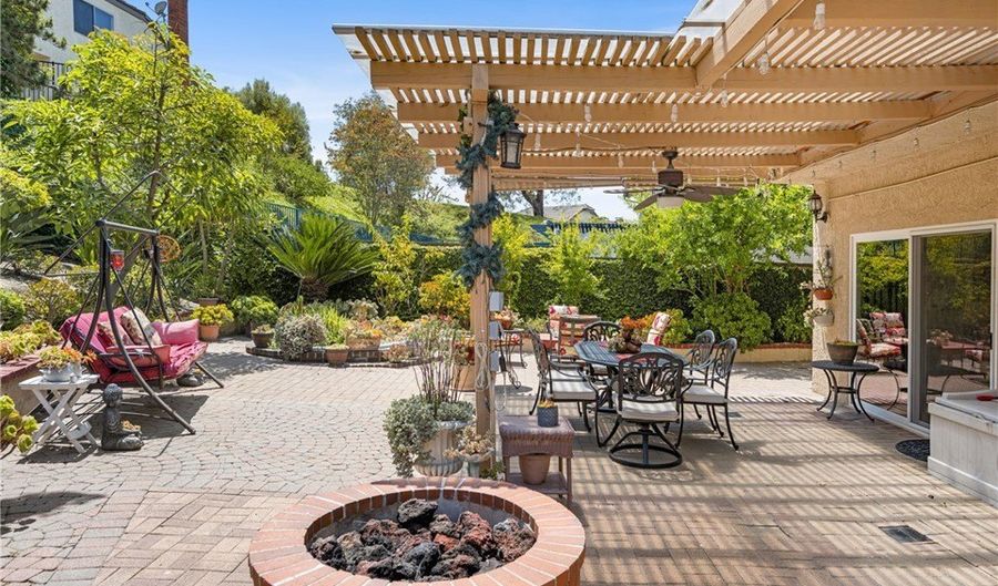 730 S Stillwater Ln, Anaheim, CA 92807 - 4 Beds, 3 Bath