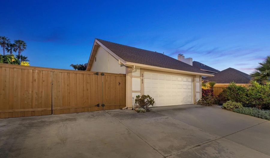 1745 Tamarack Ave, Carlsbad, CA 92008 - 3 Beds, 2 Bath