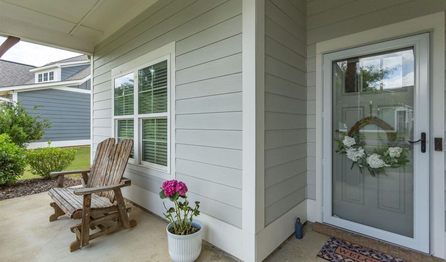 109 SHELBY FARMS Dr, Alabaster, AL 35007 - 3 Beds, 2 Bath