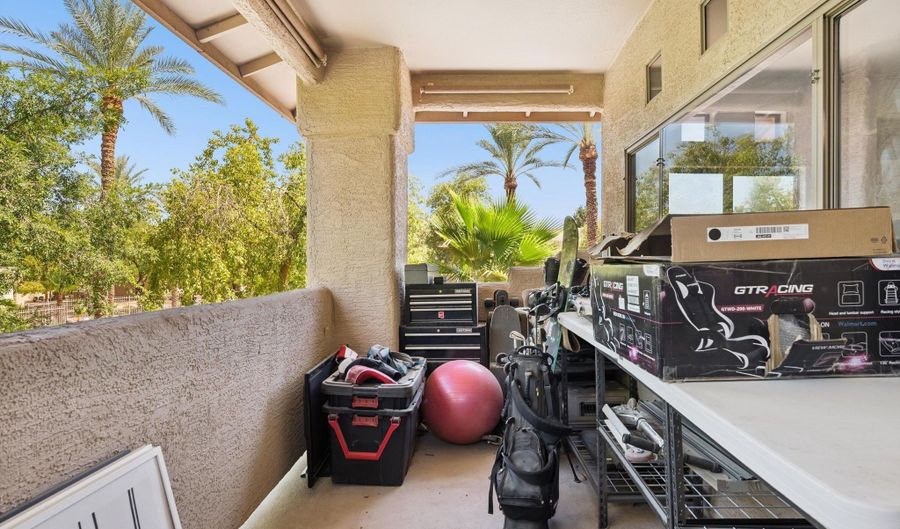 1351 N PLEASANT Dr 2096, Chandler, AZ 85225 - 2 Beds, 2 Bath