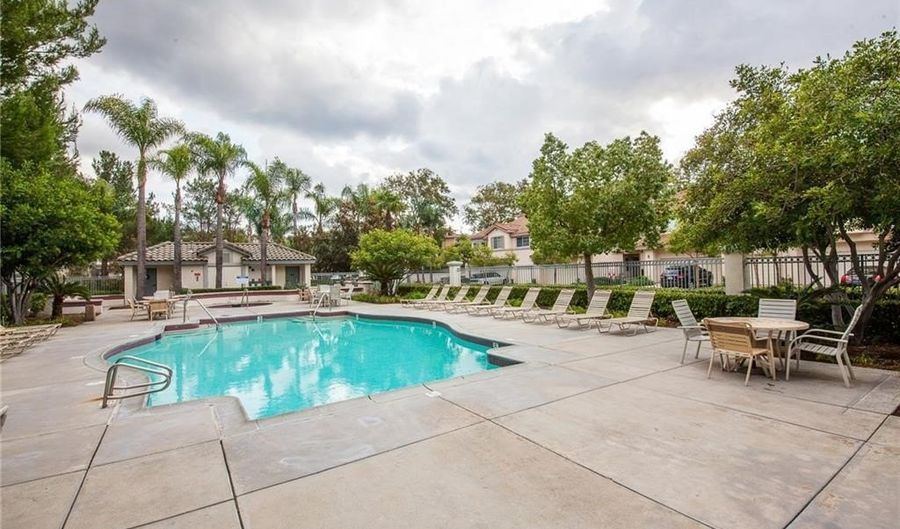 7891 Horizon View Dr, Anaheim, CA 92808 - 3 Beds, 3 Bath