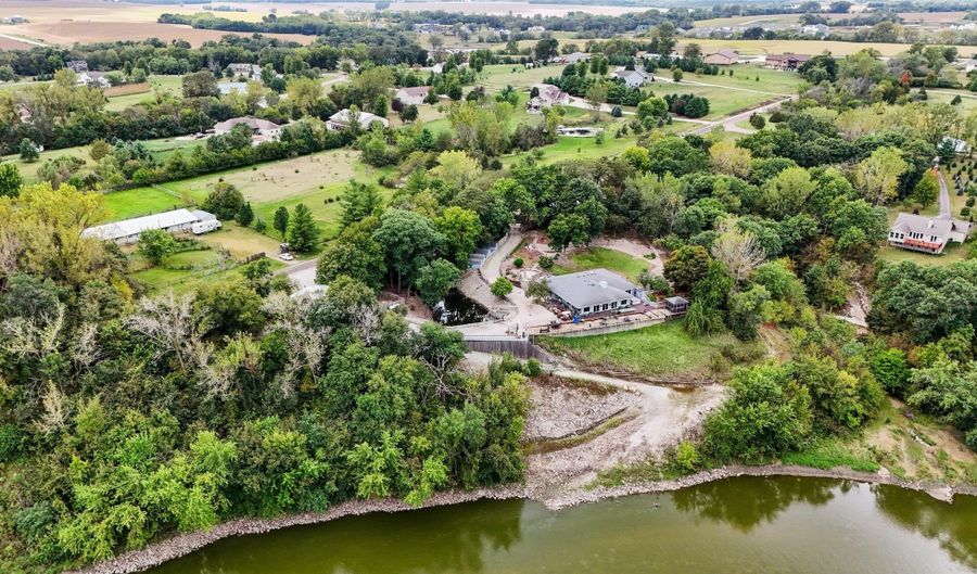 24839 River Bye Rd, Adel, IA 50003 - 2 Beds, 2 Bath