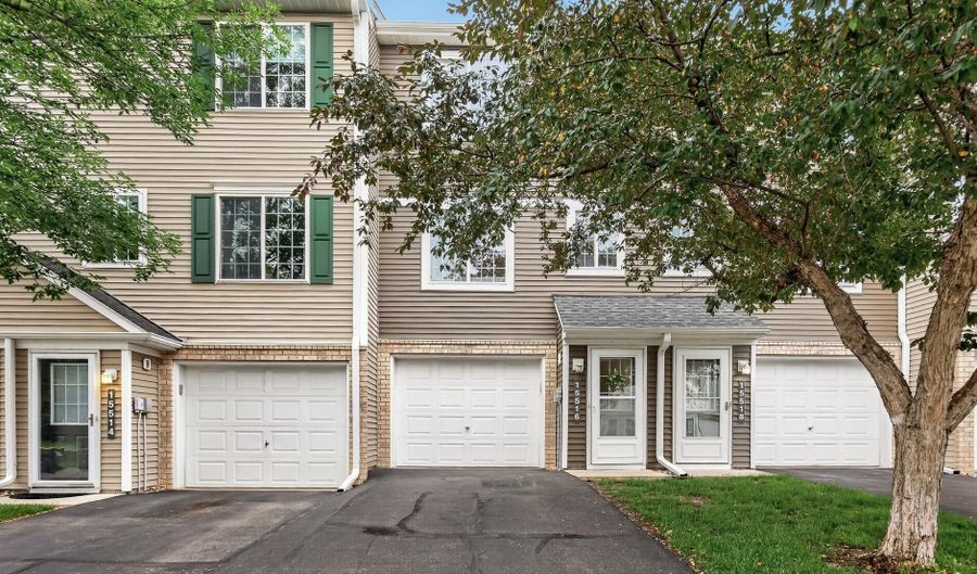 15516 Float Ln 137, Apple Valley, MN 55124 - 2 Beds, 2 Bath