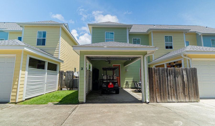 216 Carre Ct 3, Bay St. Louis, MS 39520 - 3 Beds, 3 Bath