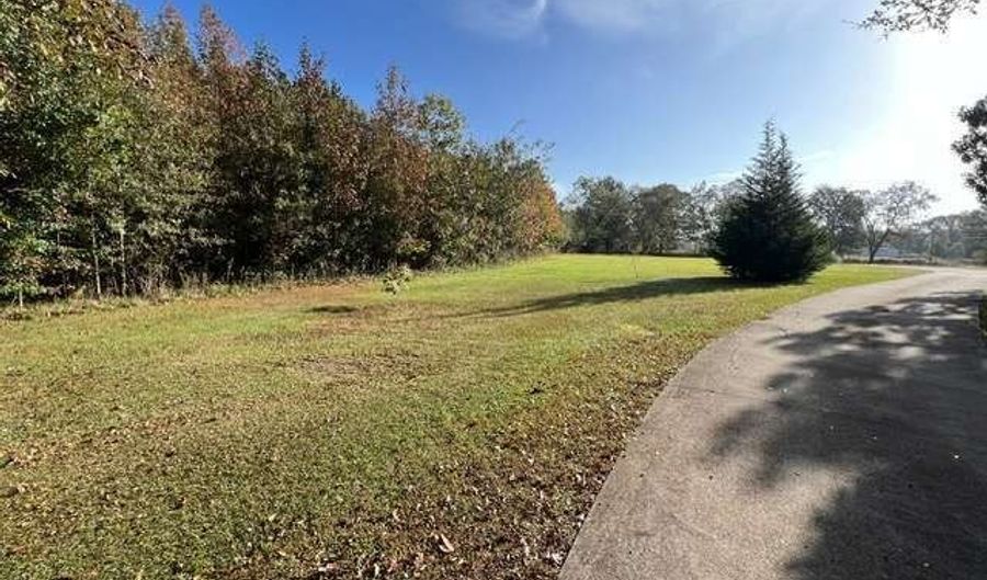 1270 Airline Goldmine, Canon, GA 30520 - 4 Beds, 3 Bath